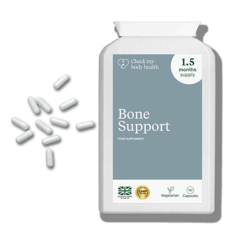 Bone Support