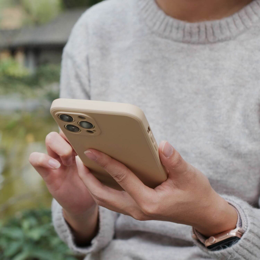 Silver Test Check My Body Health Ireland